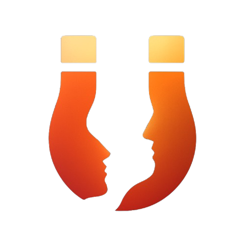 SwipeMagnet Logo
